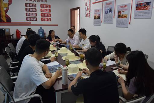 说明: http://202.115.128.53:8080/_vsl/0BC9222BF73B21074311C0FCDAF3D5C6/058FEAEC/675F