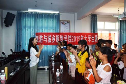 说明: http://202.115.128.53:8080/_vsl/1D4445DBEE891952E0E21DBBD86299CB/A1E626C0/75F6