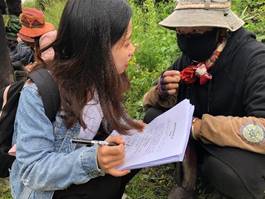 说明: E:\学院网站\学院新闻、通知\2019年\20190725助力精准扶贫，服务乡村振兴\06.jpg