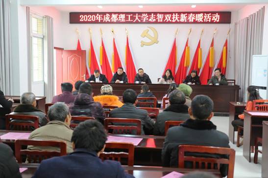说明: 2fc2ac3d77777b19d01c8b97c6d69ca