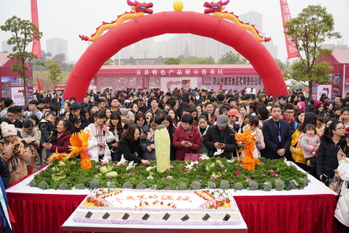 dsc06743-1_调整大小