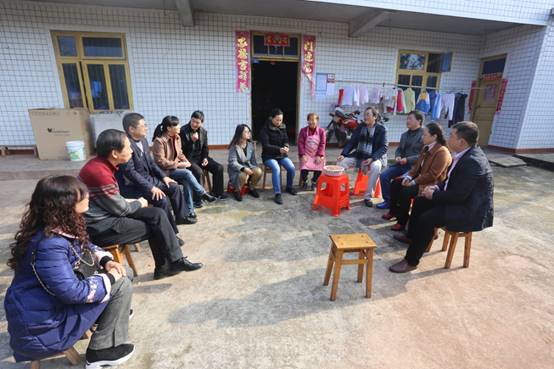 说明: C:\Users\hp\Documents\Tencent Files\2799382369\FileRecv\MobileFile\IMG_3774.JPG