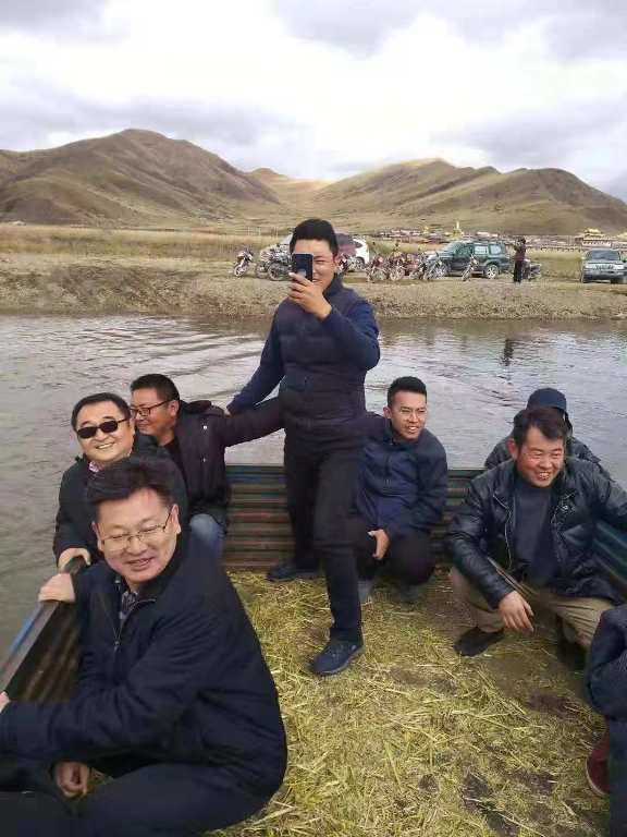 说明: C:\Users\q\Desktop\f.jpg