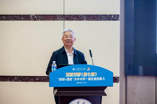 熊 拷贝