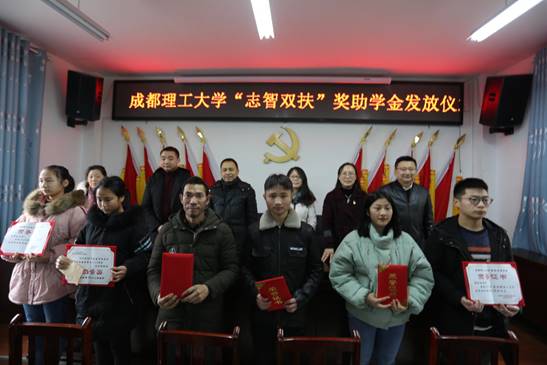 说明: 4b5d970aaaa507d82ae2e482f2f2bd6
