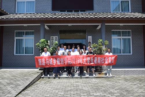 说明: http://202.115.128.53:8080/_vsl/73665E2FF024F0DEAEE6979C364101A2/BC8DD723/955A
