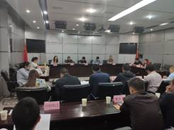 说明: C:\Users\ZZH\Desktop\CECB625723B5FEEA4D9268896991BCBB.jpg