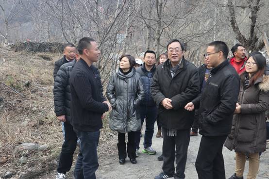 说明: C:\Users\hp\AppData\Local\Temp\Rar$DIa5360.30805\实地考察22.jpg