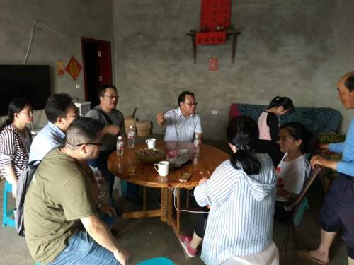 说明: http://www.cim.cdut.edu.cn/__local/5/A0/B5/A4691554D2DB180C88602733558_26265708_A8E2.jpg