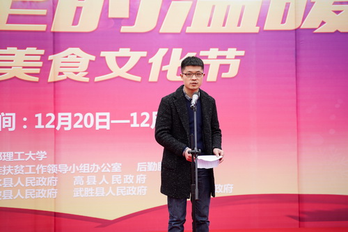 dsc06778-5_调整大小
