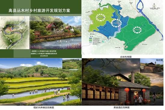说明: http://www.turp.cdut.edu.cn/upload/2018-08/22163212.jpg