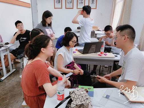 说明: http://202.115.128.53:8080/_vsl/BE7F6F33299978FC03374B0F7ED1F5BC/56833FE8/1FE9B