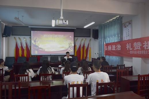 说明: http://202.115.128.53:8080/_vsl/C3B95E72272118A3BDA4402ADC850ABB/EDEACB91/5A8B