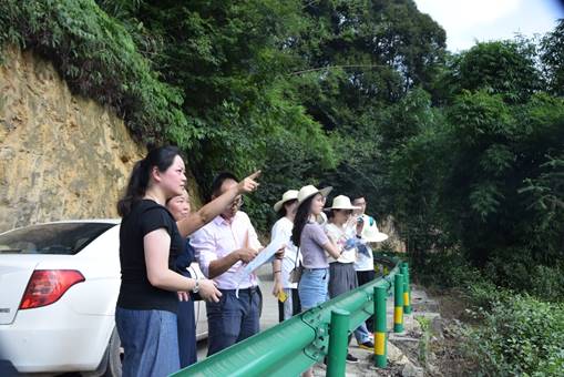 说明: http://202.115.128.53:8080/_vsl/D2547A0DE98141C19AECE00C2C217955/1748058D/9DB7