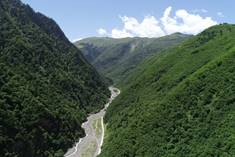 说明: C:\Users\ZZH\Desktop\其他照片\DJI_0131.JPG