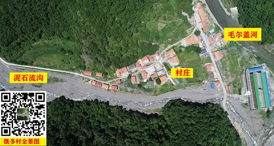 说明: C:\Users\ZZH\Desktop\全景.jpg