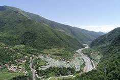 说明: C:\Users\ZZH\Desktop\其他照片\DJI_0132.JPG