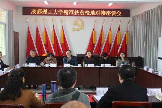 说明: C:\Users\hp\Documents\Tencent Files\2799382369\FileRecv\MobileFile\IMG_3762.JPG