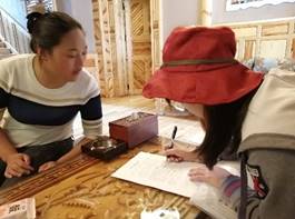 说明: E:\学院网站\学院新闻、通知\2019年\20190725助力精准扶贫，服务乡村振兴\07.jpg